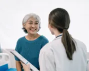 Explore the benefits of clinical trials in Kentucky and New York with Equity Medical