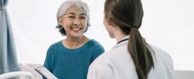 Explore the benefits of clinical trials in Kentucky and New York with Equity Medical