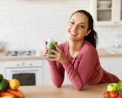 Learn the role of nutrition in skin health with Equity Medical