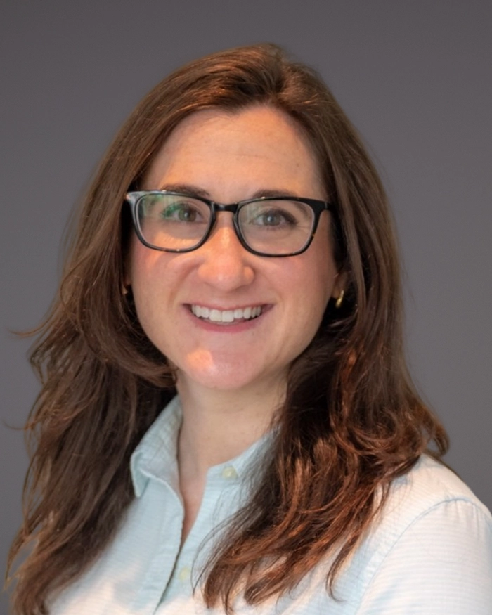 Alyssa McInerney, Principal Investigator at Equity Medical LLC, clinical research center in New York