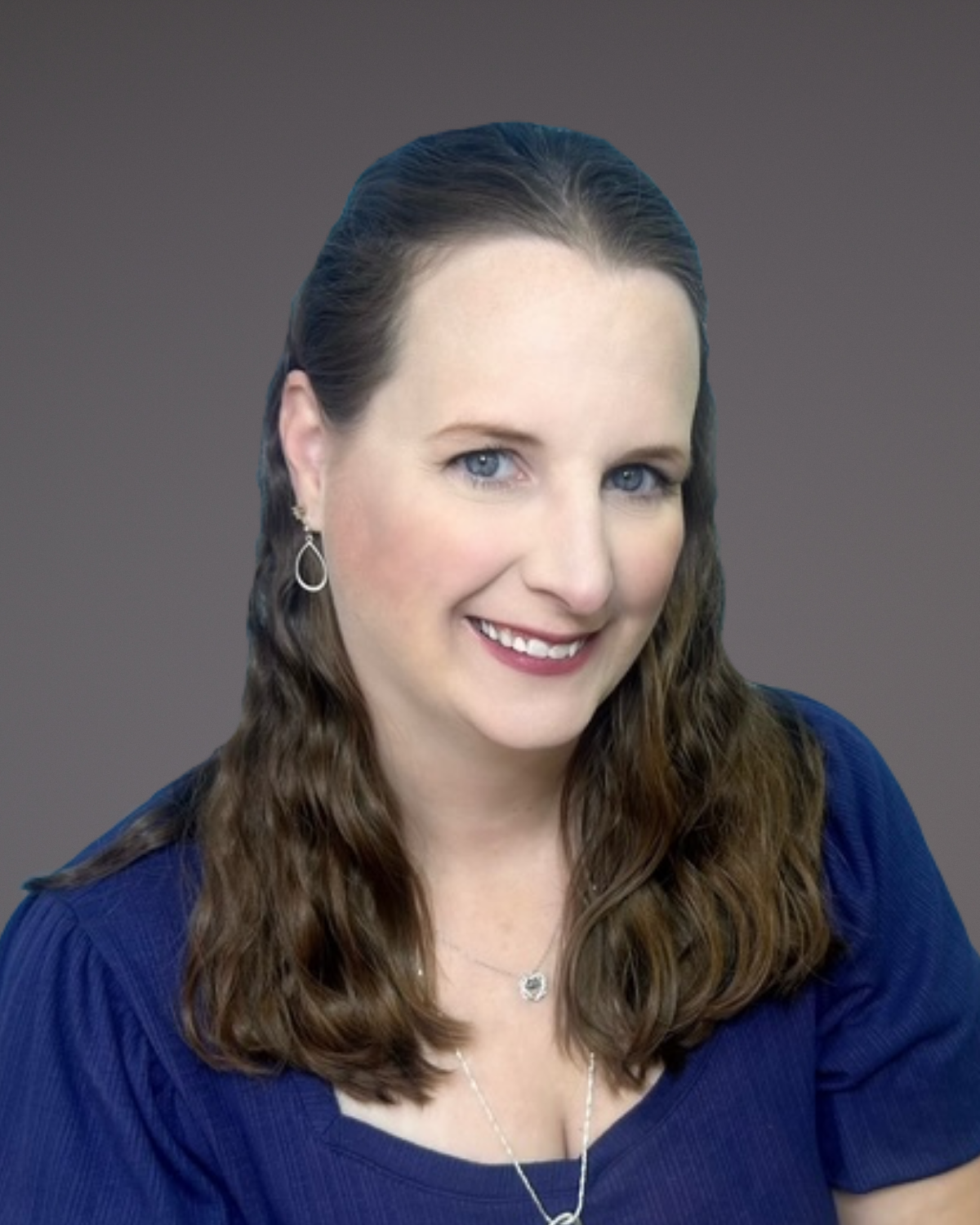 Amy Steward, Southern Kentucky Site Lead at Equity Medical LLC, clinical research center in Bowling Green