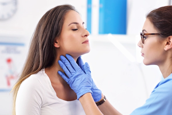 Eosinophilic Esophagitis clinical research trials center in Kentucky and New York