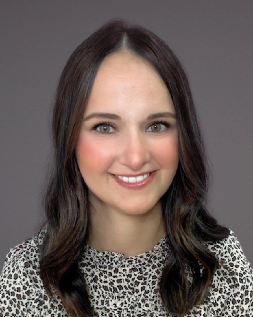 Erin Vincent, Clinical Research Assistant at Equity Medical in Bowling Green, KY