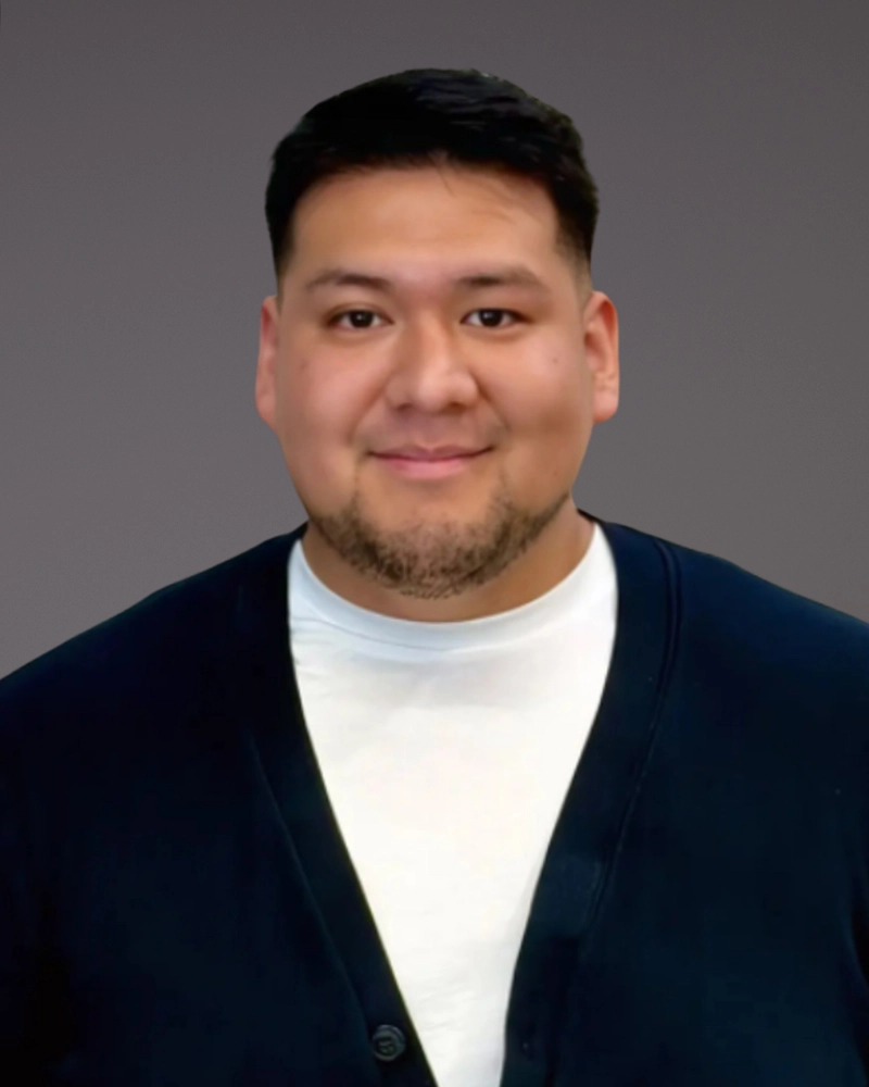 George Panora, Clinical Trial Recruitment Specialist at Equity Medical in New York City, NY