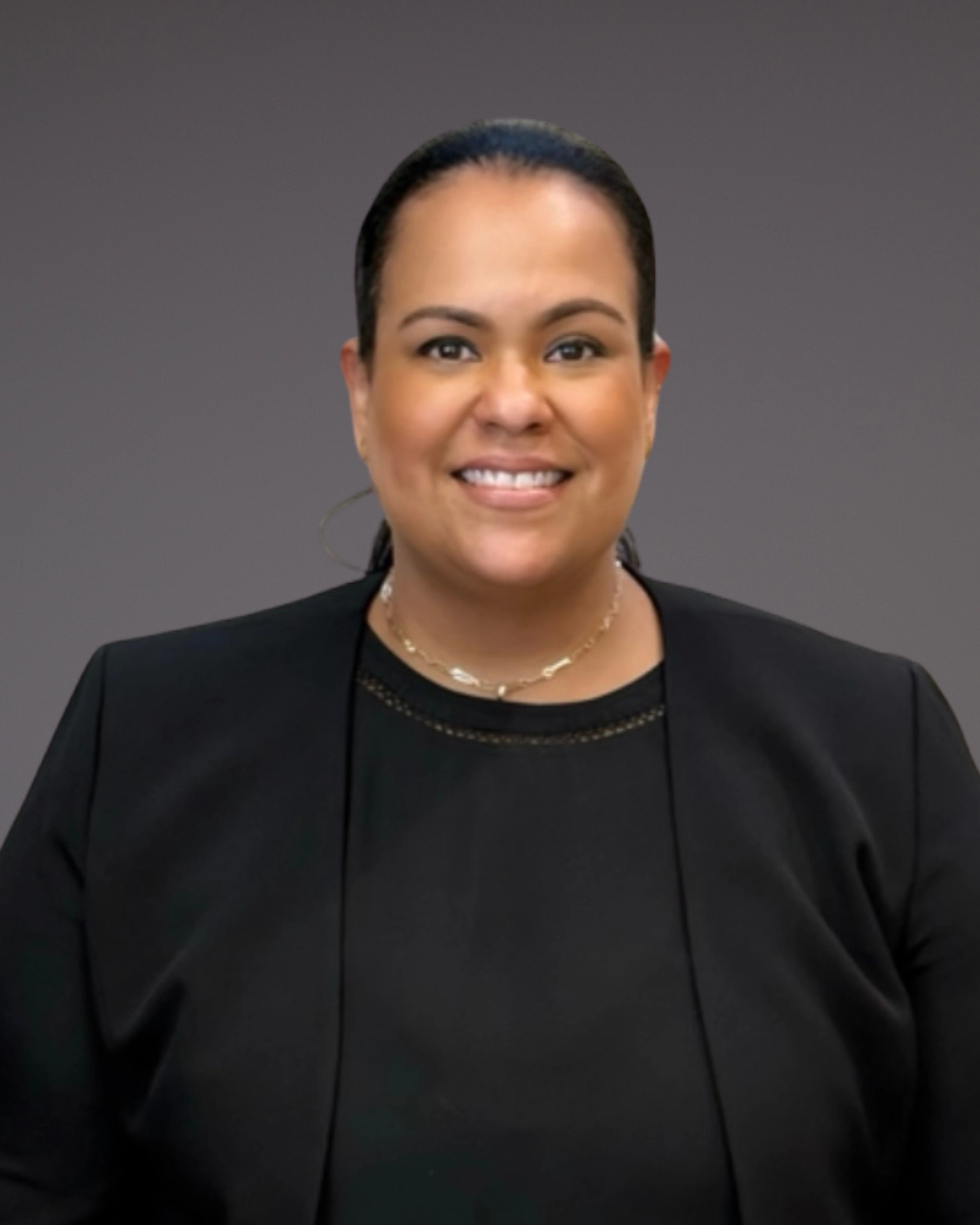 Jennie Mata, New York City Site Lead at Equity Medical LLC, clinicial research center in NYC