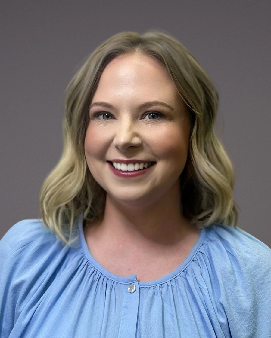 Kristen Newman, Clinical Research Assistant at Equity Medical in Bowling Green, KY