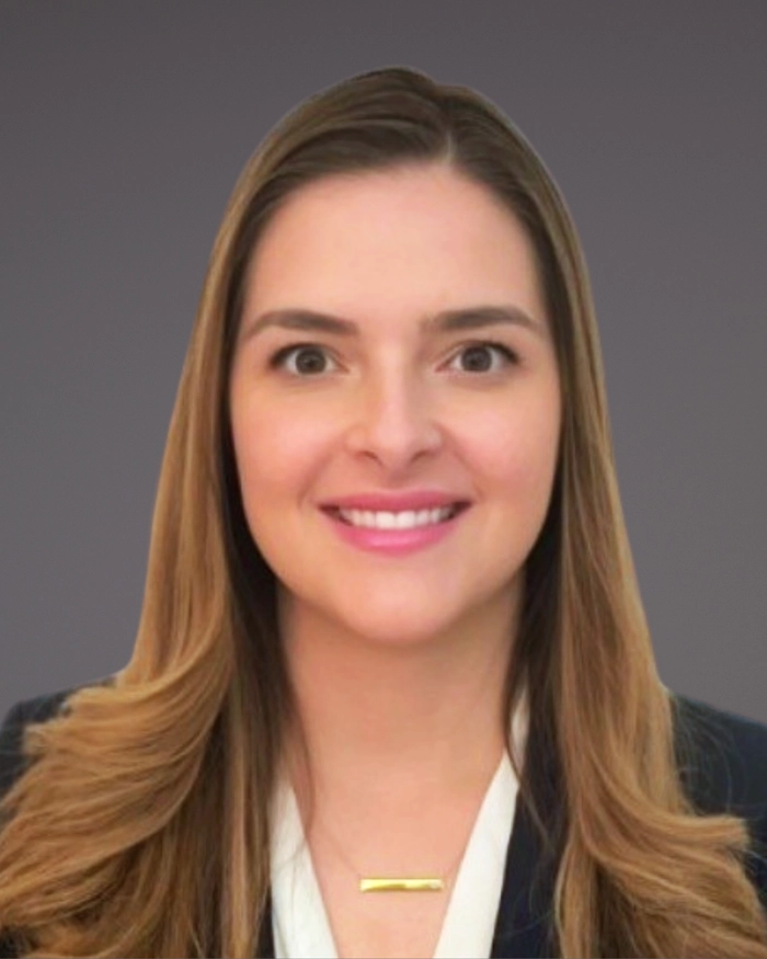 Maira Fonseca, Principal Investigator at Equity Medical LLC, clinical research center in New York