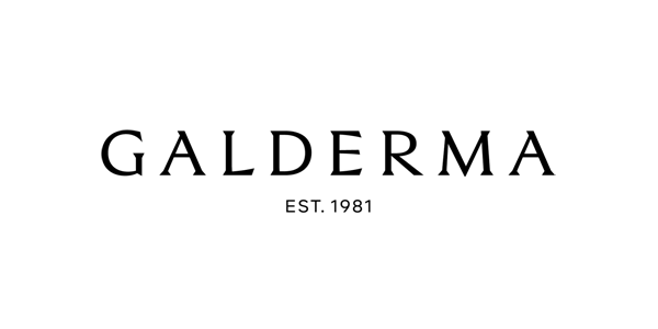 Galderma logo