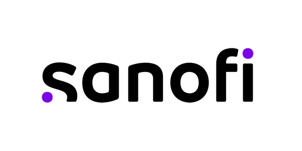 Sanofi logo