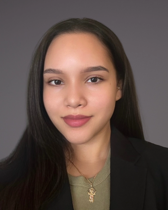 Igor Deleon, Recruitment and Retention Specialist at Equity Medical