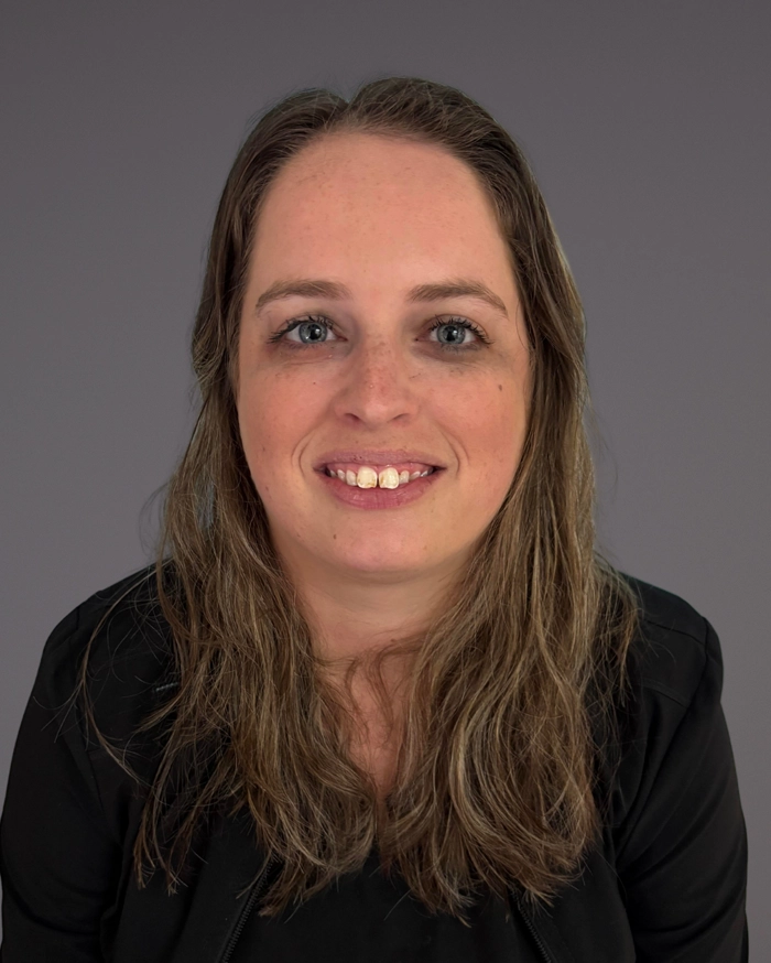 Sarah Meyer, Clinical Research Assistant at Equity Medical in NY and KY