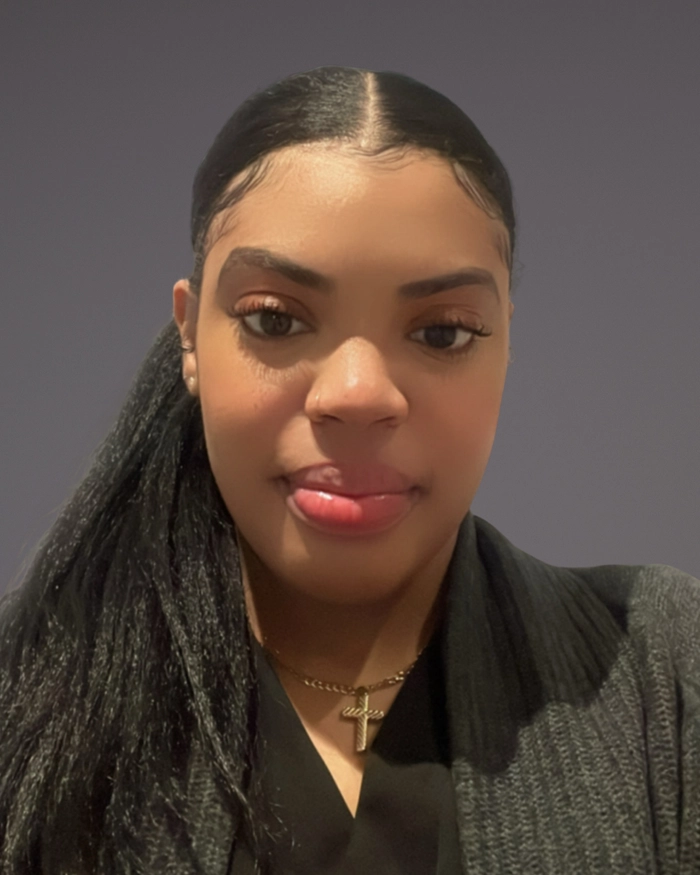 Yamiles Gonzalez, Clinical Research Coordinator at Equity Medical