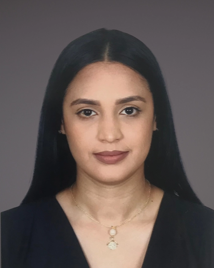 Yanet Toribio, Clinical Research Assistant at Equity Medical in NY and KY