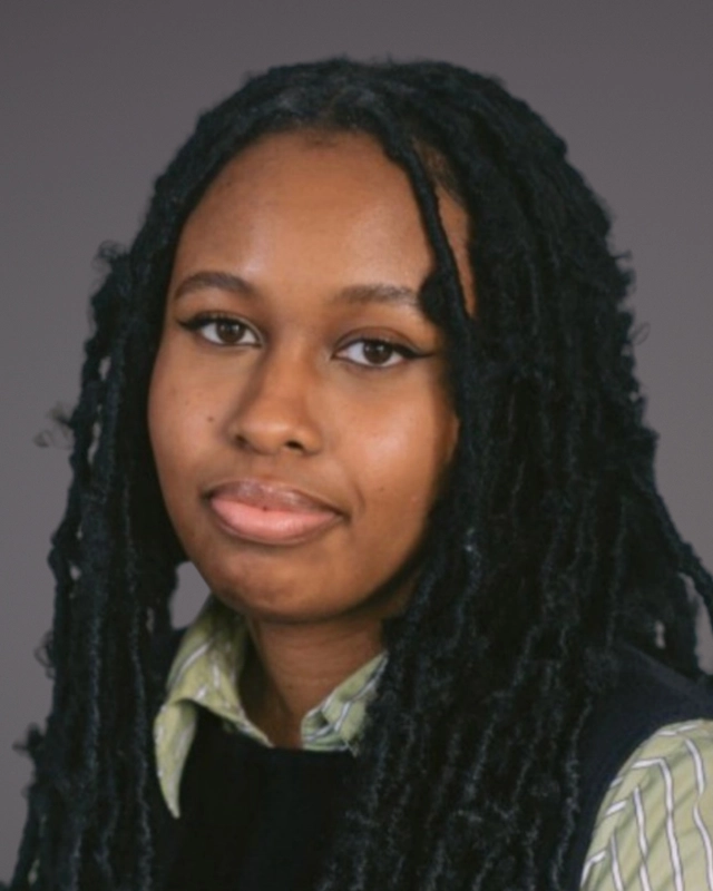 Ceclia Quarles, Clinical Research Coordinator at Equity Medical in NY and KY