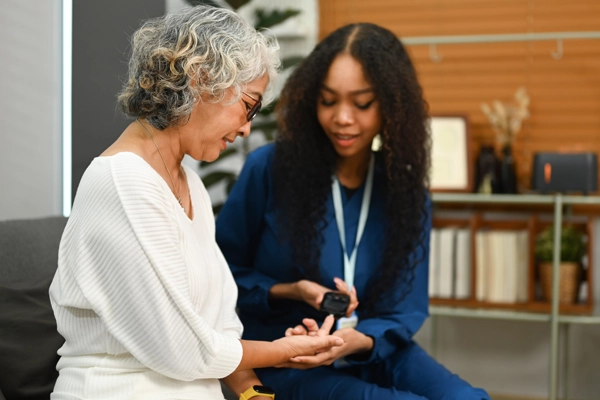 Join diabetes clinical trials at Equity Medical in New York City and Bowling Green, Kentucky