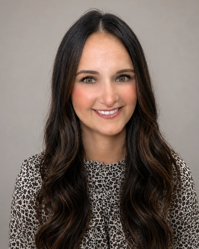 Erin Vincent, Bowling Green Site Lead at Equity Medical, clinical trials in Kentucky