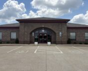 office owensboro kentucky