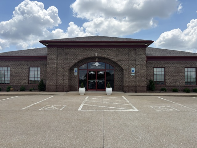 office owensboro kentucky