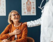 patient safe, clinical trials
