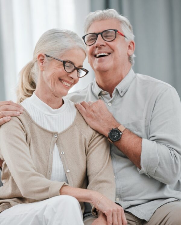 Older adults exploring clinical trials in Nashville, TN with Equity Medical
