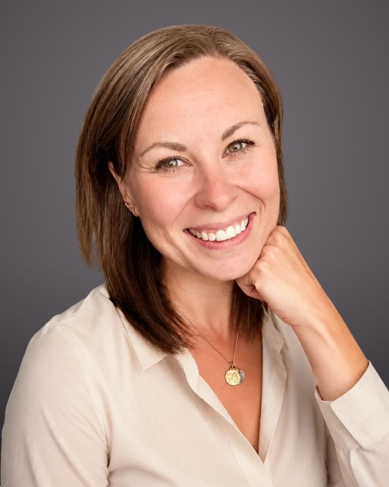 Abbey Engesetter Director of Operational Analytics at Equity Medical