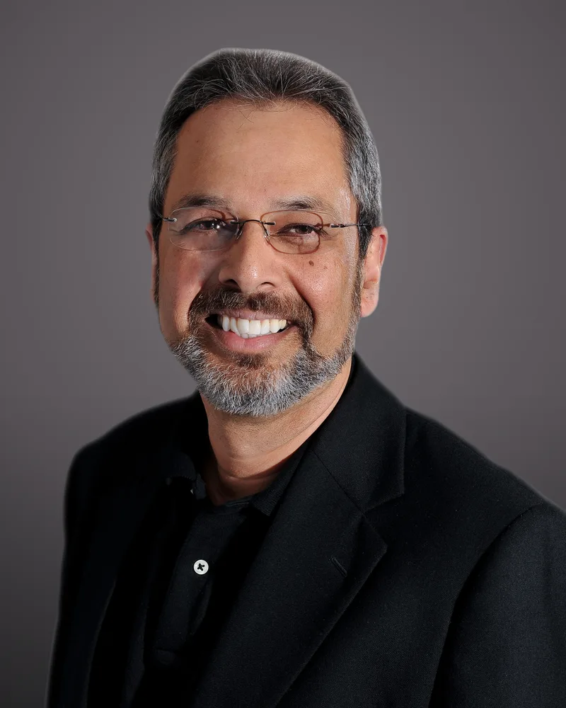 Asad Fraser, MD, Principal Investigator at Equity Medical, Bowling Green, KY