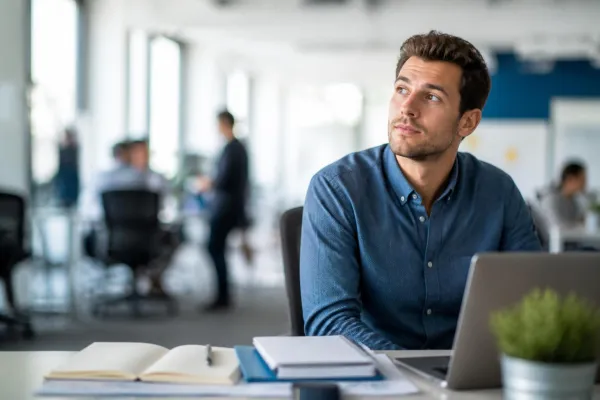 ADHD clinical trials at Equity Medical Explore ADHD clinical trials at Equity Medical