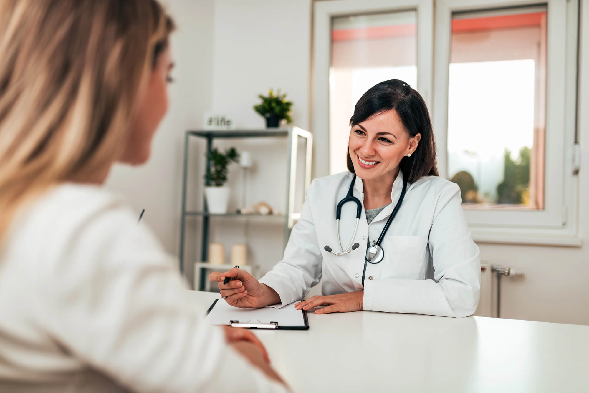 clinical research consultation germantown tn.jpg clinical research consultation germantown tn.jpg