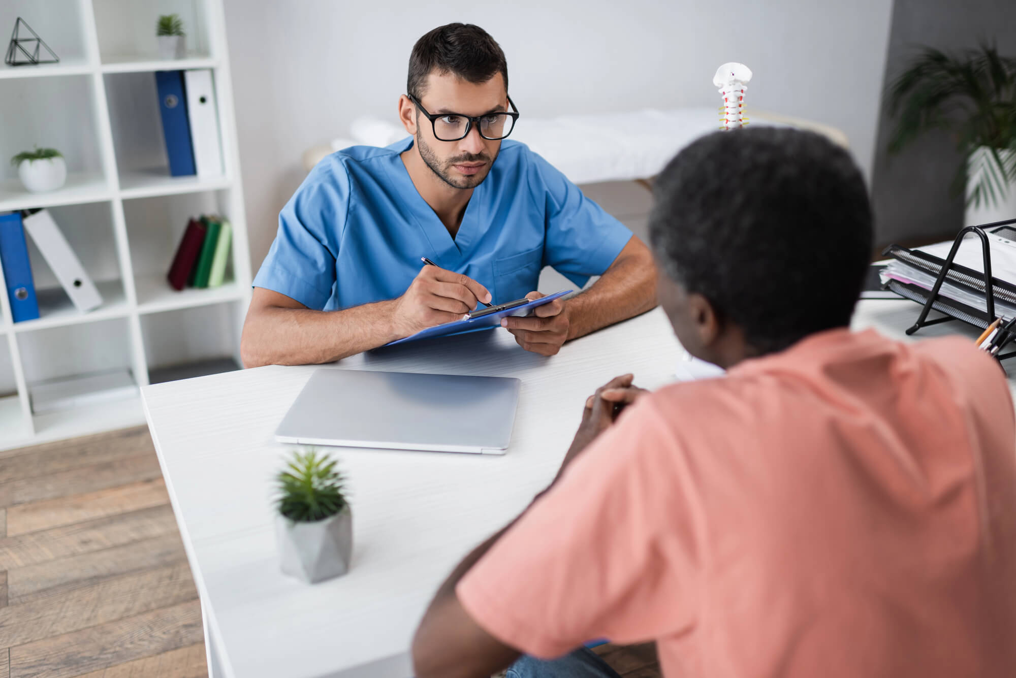 clinical study visit shelby county tn.jpg clinical study visit shelby county tn.jpg