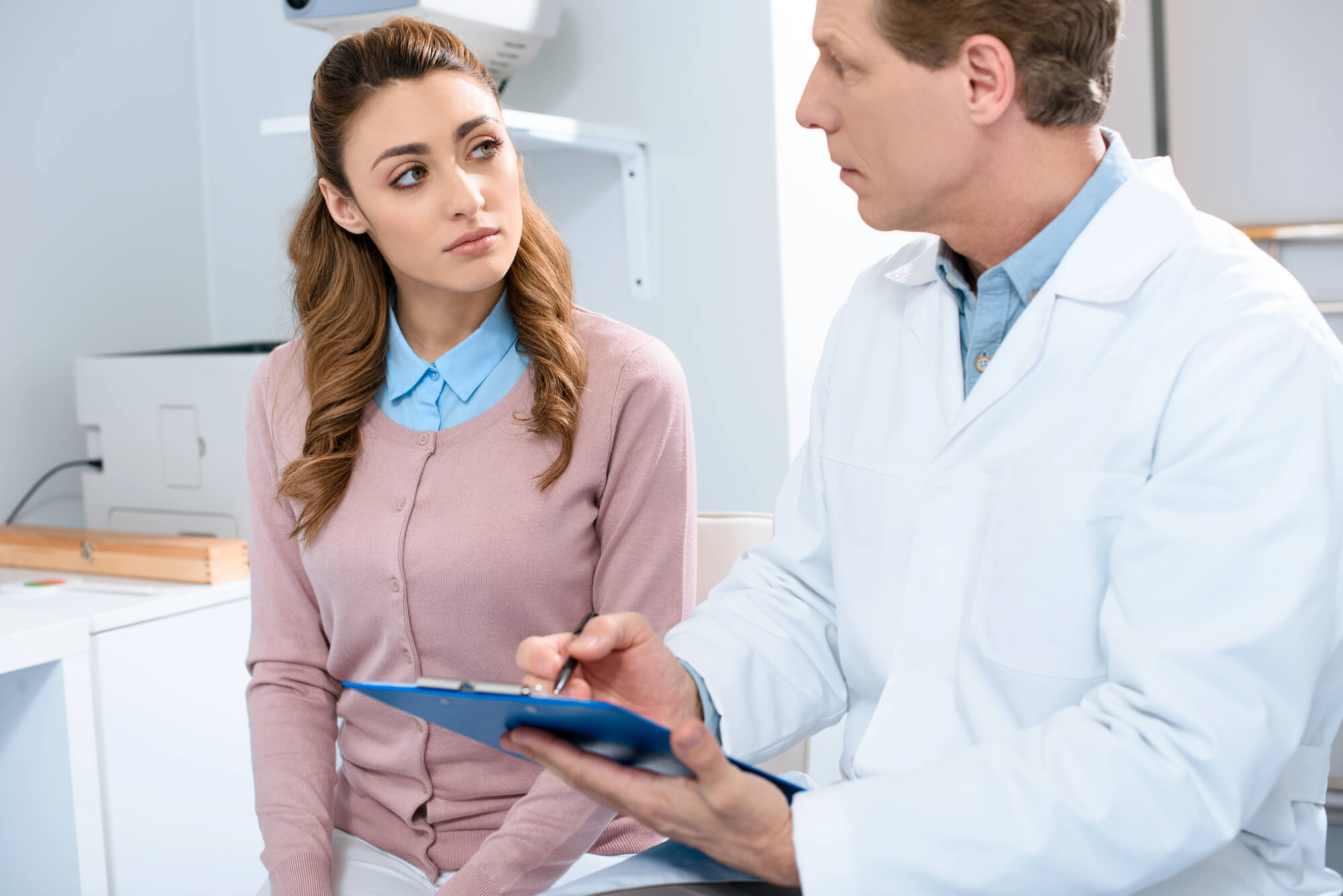 clinical trial eligibility screening memphis tn.jpg clinical trial eligibility screening memphis tn.jpg