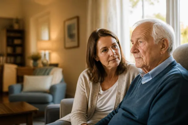 Dementia with agitation clinical trials at Equity Medical Explore dementia with agitation clinical trials at Equity Medical