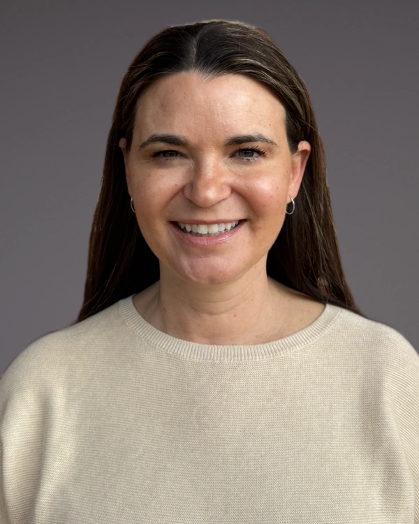 Dr. Angela Dawson, Primary Investigator at Equity Medical’s Women’s Health Center of Excellence in Owensboro