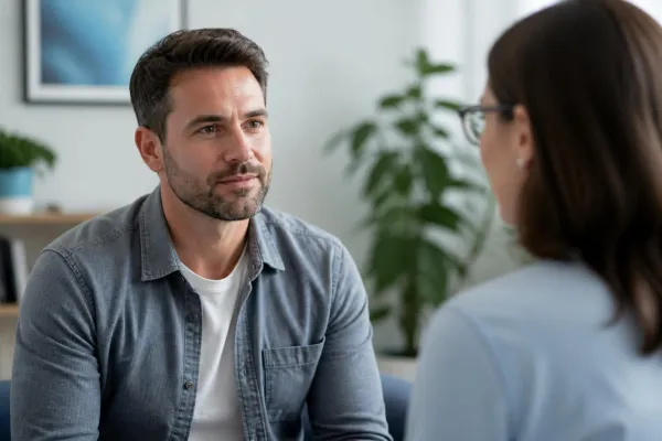 Substance abuse clinical trials at Equity Medical Explore substance abuse clinical trials at Equity Medical