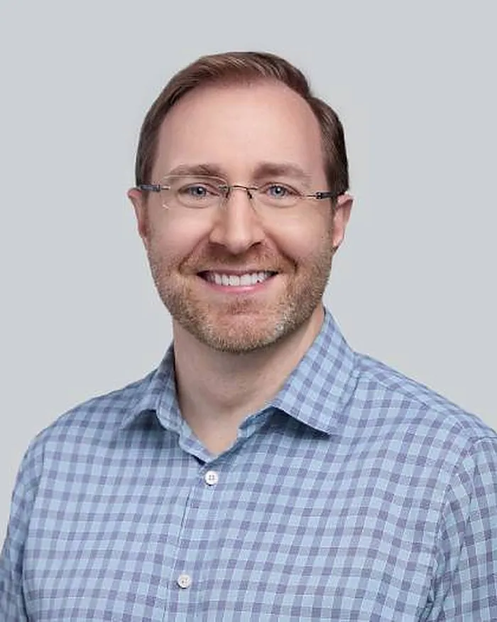 Joshua Lennon, MD - Principal Investigator at Equity Medical, Memphis, TN